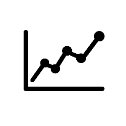 X Data Business Intelligence